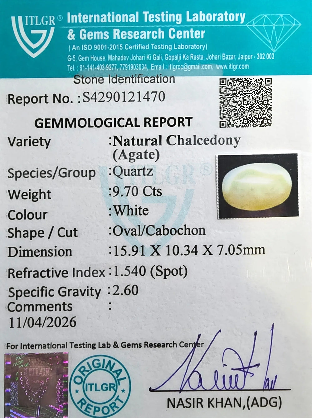 ITLGR_121470_CERTIFICATE.webp