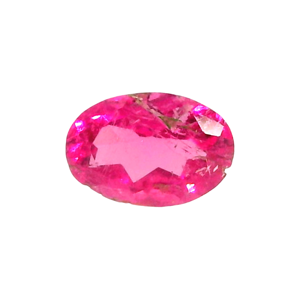 ITLGR_121816_FRONT.png
