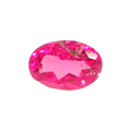 ITLGR_121816_FRONT.png