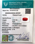ITLGR_107126_CERTIFICATE.webp