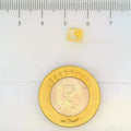 ITLGR_104977_SCALE.webp