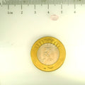 ITLGR_113298_SCALE.webp