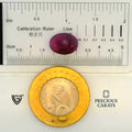 ITLGR_100303_SCALE.webp