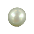 ITLGR_107018_FRONT.png