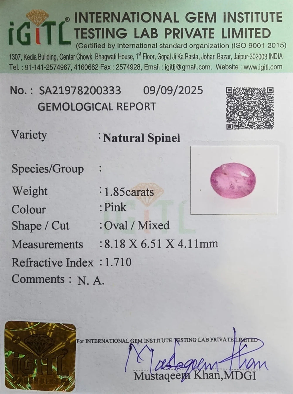IGITL_200333_CERTIFICATE.webp