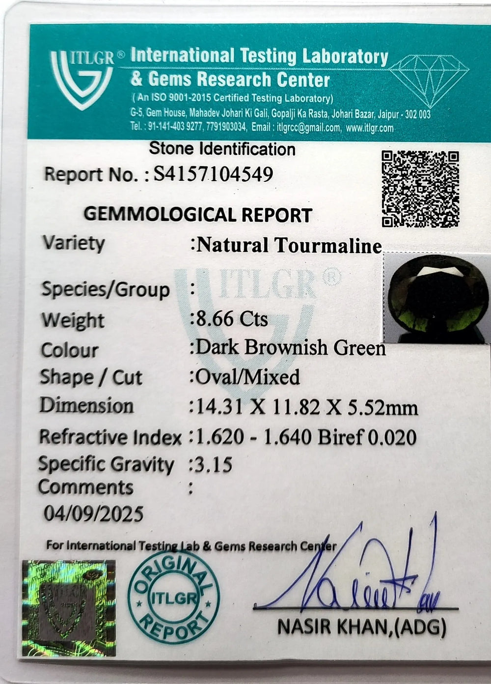 ITLGR_104549_CERTIFICATE.webp