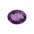 ITLGR_101639_FRONT.png