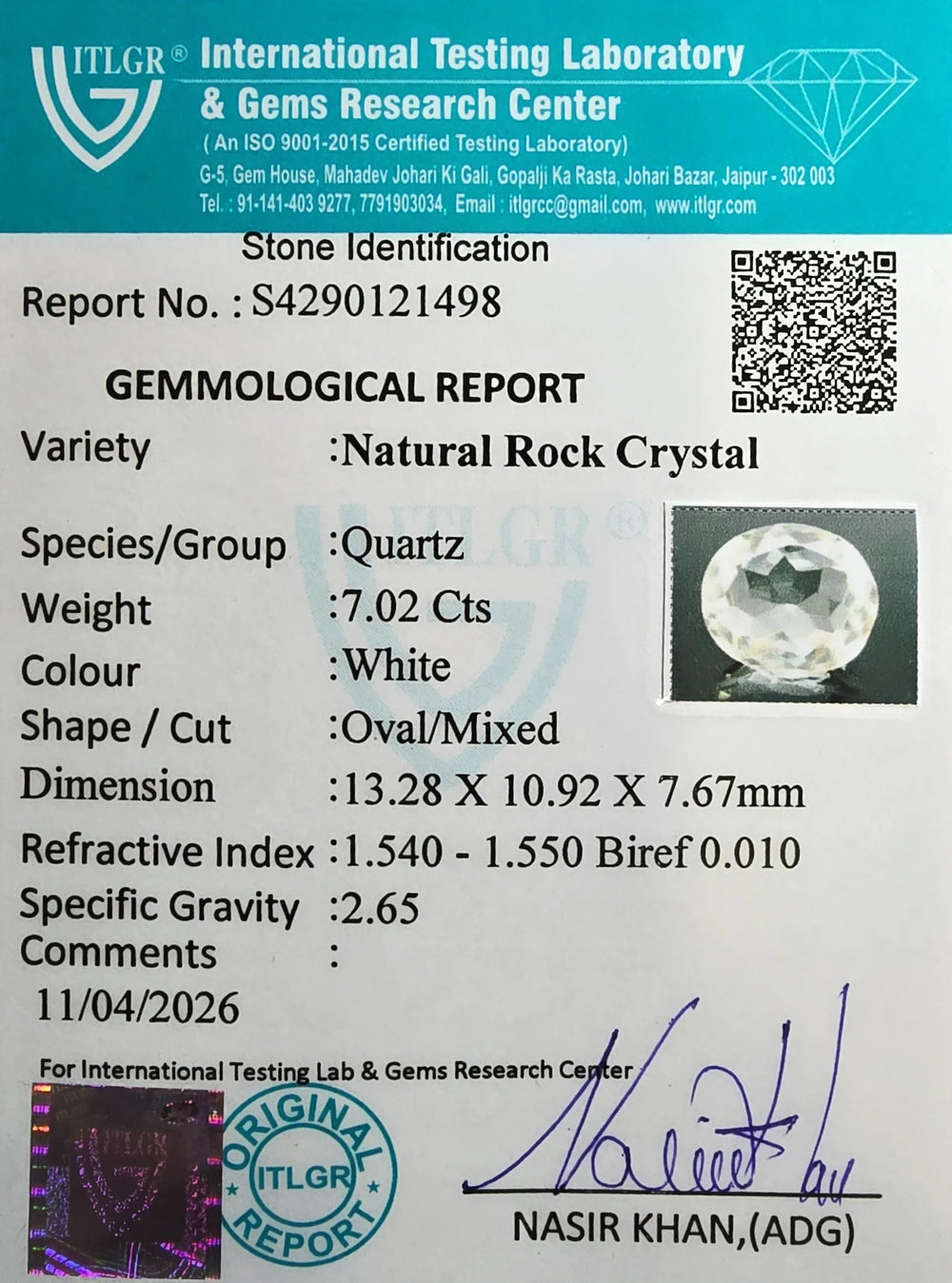 ITLGR_121498_CERTIFICATE.webp
