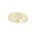 ITLGR_100372_FRONT.png