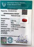 ITLGR_107152_CERTIFICATE.webp