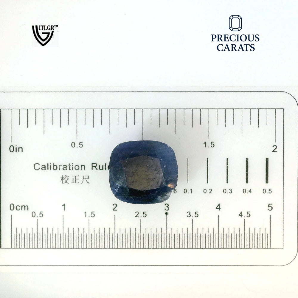 ITLGR_98925_SCALE.webp