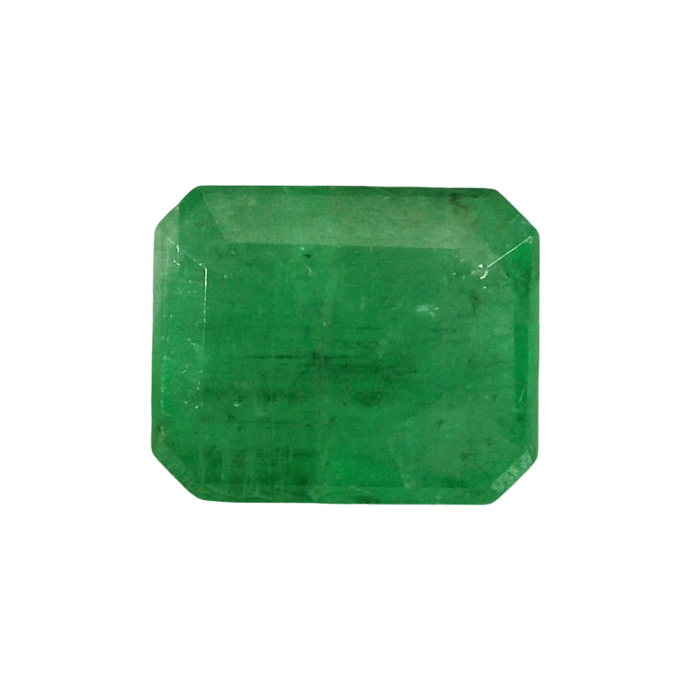 IGITL_205650_FRONT.png