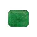 IGITL_205650_FRONT.png