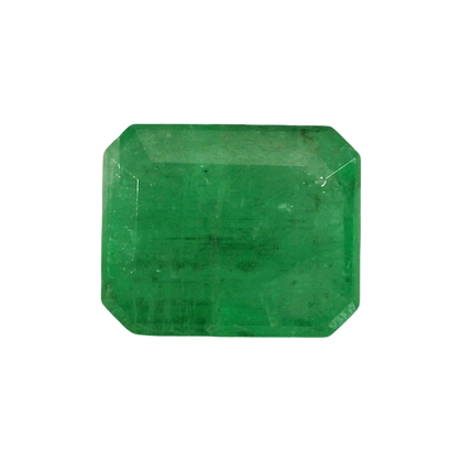 IGITL_205650_FRONT.png