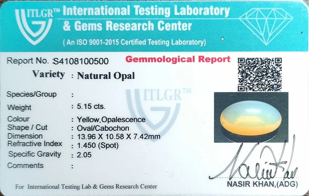 ITLGR_100500_CERTIFICATE.webp