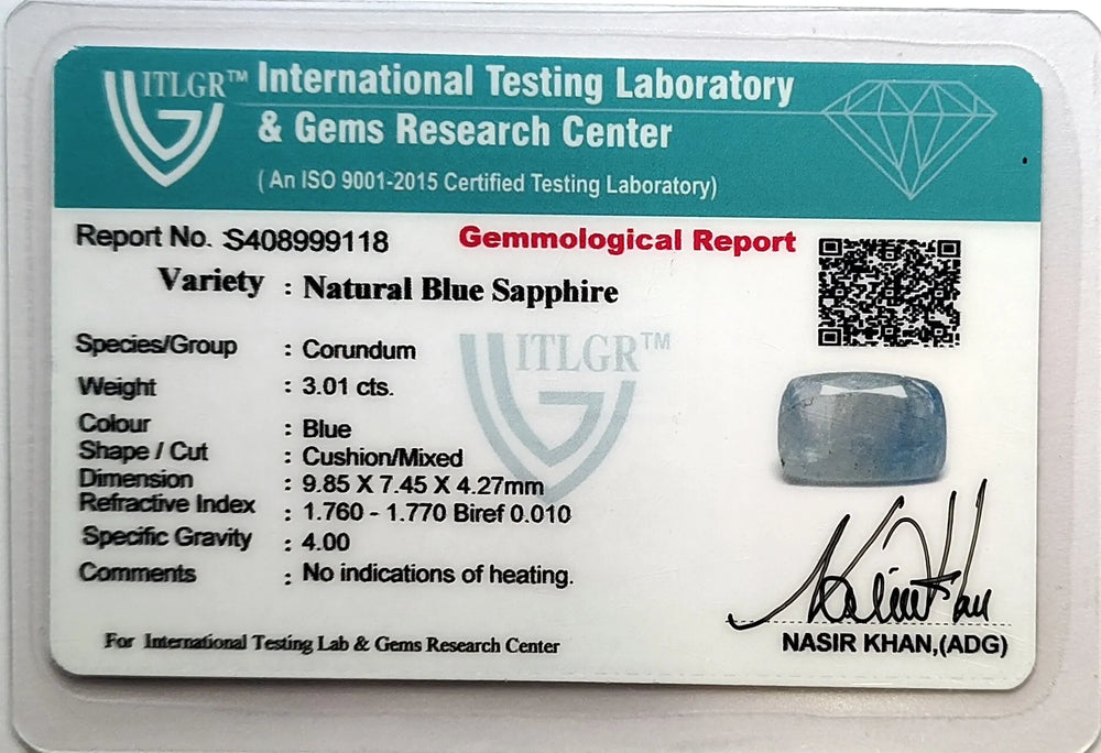ITLGR_99118_CERTIFICATE.webp