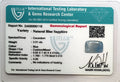 ITLGR_99118_CERTIFICATE.webp