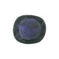ITLGR_101679_FRONT.png