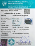 ITLGR_109296_CERTIFICATE.webp