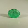 IGITL_203372_FRONT.webp