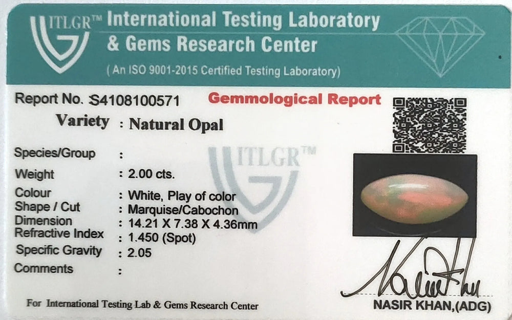 ITLGR_100571_CERTIFICATE.webp