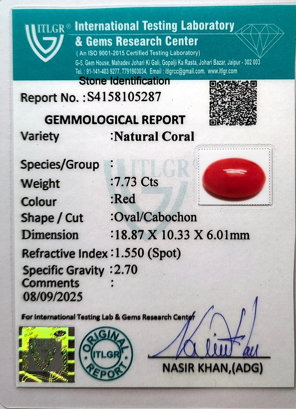 ITLGR_105287_CERTIFICATE.webp