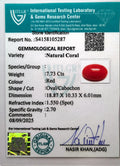 ITLGR_105287_CERTIFICATE.webp