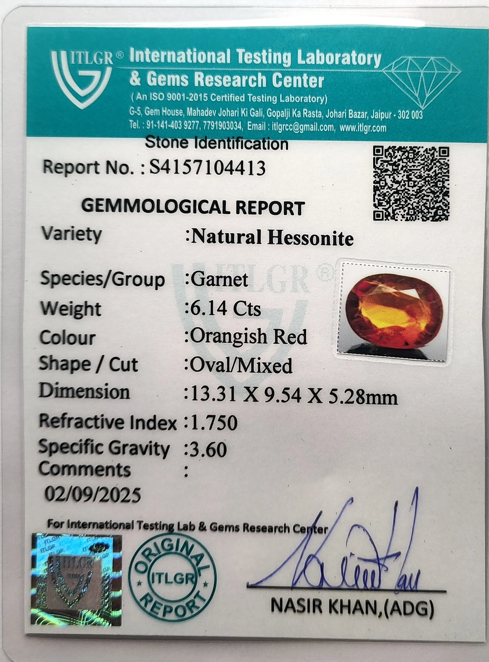ITLGR_104413_CERTIFICATE.webp