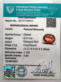 ITLGR_104413_CERTIFICATE.webp