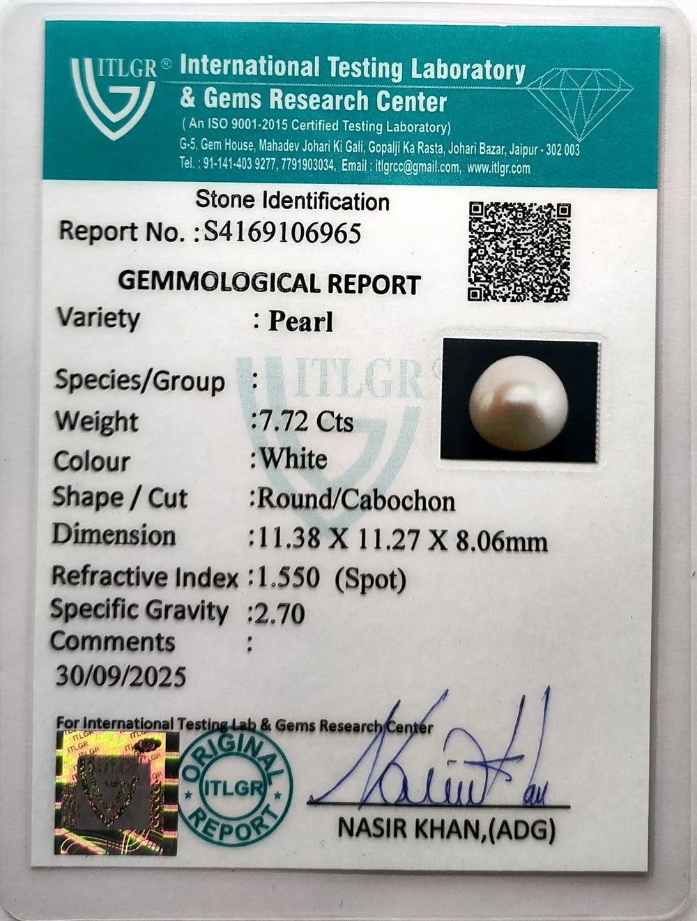ITLGR_106965_CERTIFICATE.webp
