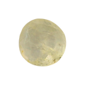 IGITL_200284_FRONT.png