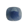 ITLGR_99025_FRONT.png