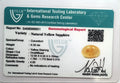 ITLGR_98851_CERTIFICATE.webp