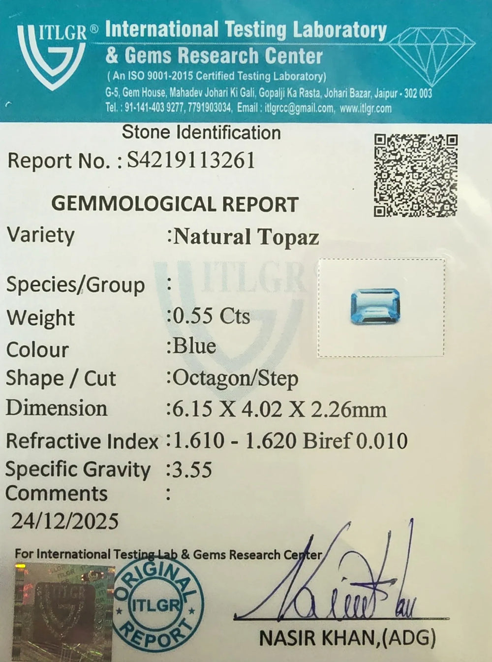 ITLGR_113261_CERTIFICATE.webp