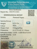 ITLGR_113261_CERTIFICATE.webp