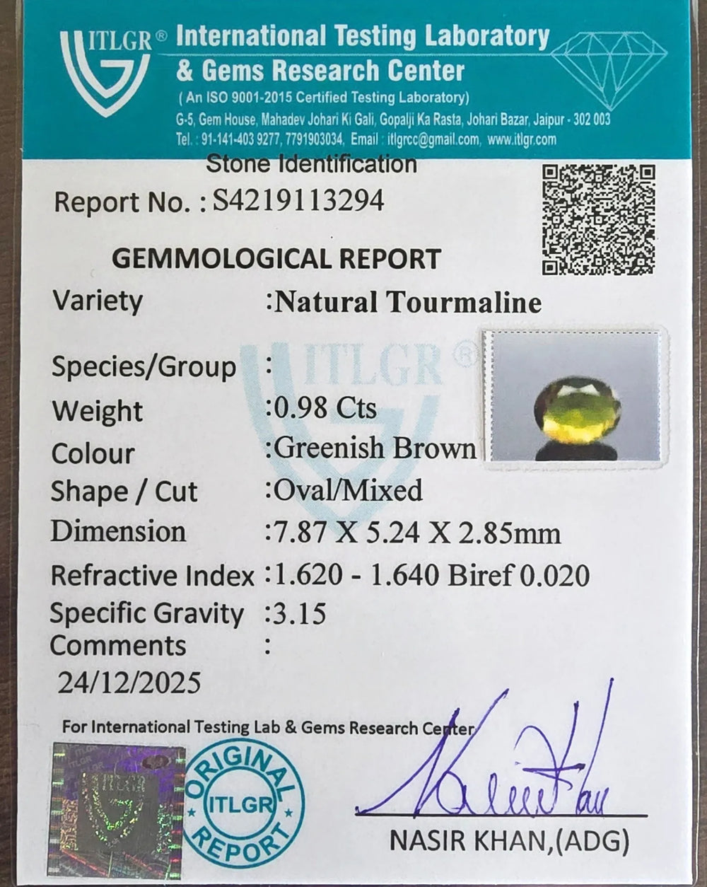 ITLGR_113294_CERTIFICATE.webp