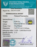 ITLGR_113294_CERTIFICATE.webp