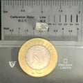 ITLGR_100390_SCALE.webp