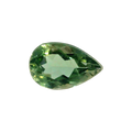 ITLGR_121864_FRONT.png