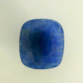 ITLGR_99020_TOP.webp