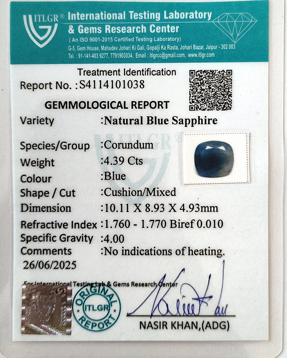 ITLGR_101038_CERTIFICATE.webp