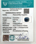 ITLGR_101038_CERTIFICATE.webp