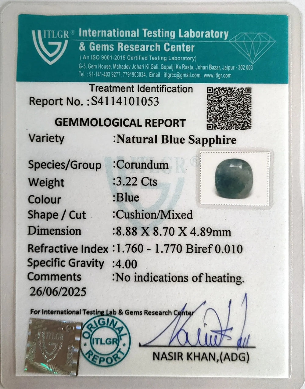 ITLGR_101053_CERTIFICATE.webp