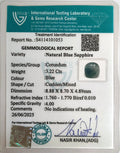 ITLGR_101053_CERTIFICATE.webp