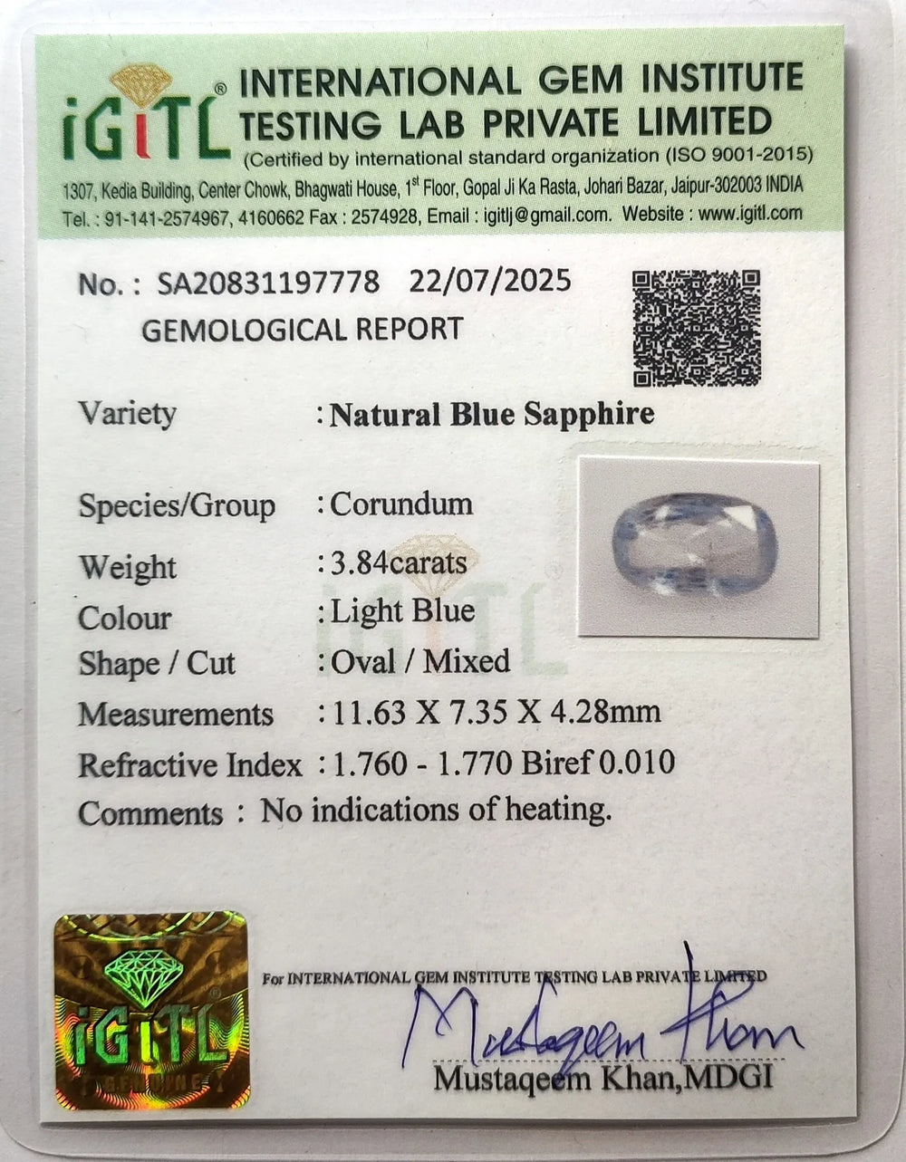IGITL_197778_CERTIFICATE.webp
