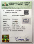 IGITL_197778_CERTIFICATE.webp