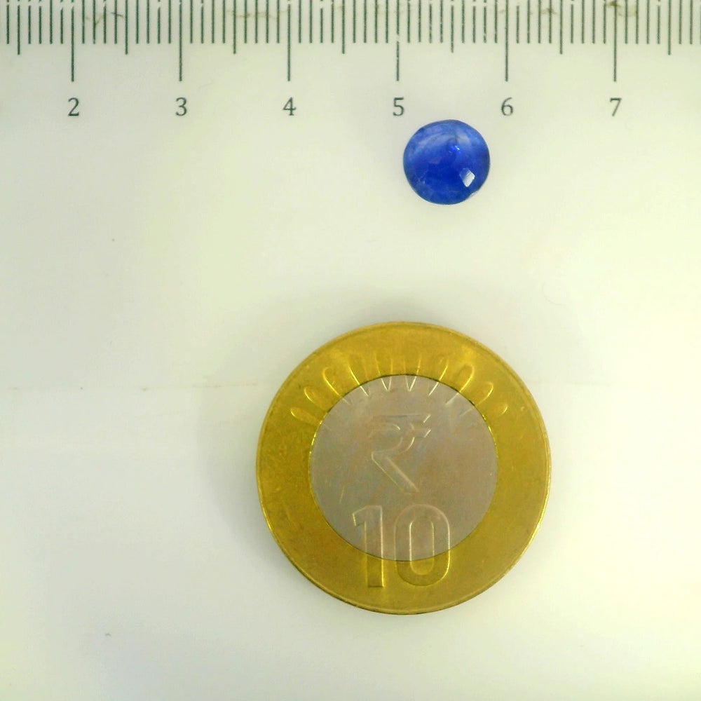 IGITL_200318_SCALE.webp