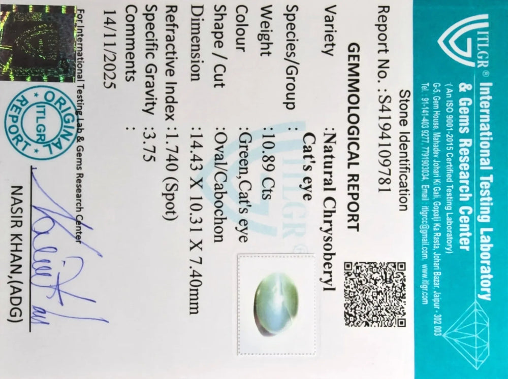 ITLGR_109781_CERTIFICATE.webp