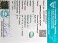 ITLGR_109781_CERTIFICATE.webp