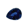 IGI_766652905_FRONT.png